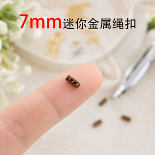 7mm��������K�۟o���ɃH�b� �����o��������ٿ��� bid���¿�