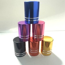 F؛13ëzw늻XwwXwzˮƿwӝL