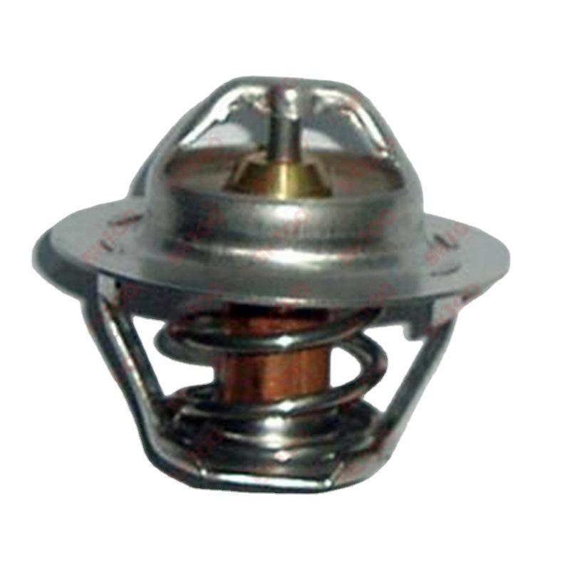 ���������� 8200772985 89�� ��������ŵ������