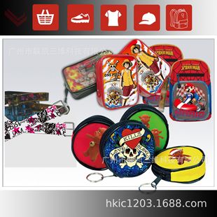 ����ˮϴ�ɠC��ܛ�|TPU���Ƭ3D��PVC���׃�D׃���������zӡ