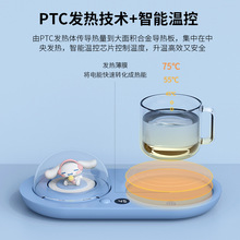 soip�ӟᱭ�|55�Ȑa�ر��ӵ���ůů����ţ���������ÿ��{��ů���|