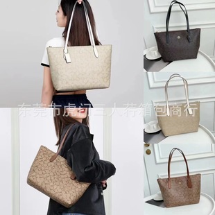 ޢ�ҽ���Ůʿ�μ���ٴ�C�y�������ذ�������ُ������eͨ��Ů��