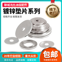 ��\�|Ƭ�Ӵ�Ӻ�ƽ�|�|Ȧ�ߏ��Ƚ����ݽz��\��ĥ���P