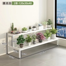 �̨���������ʽ�����A��ʽͥԺ�����҃����Fˇ������ӱ��W�L