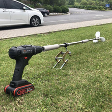 ���M������C�늳��ֳ���������⴬��Ƥͧ���ϴ��Ò�C늄ӻ���