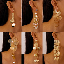 �W���羳�����L�������K���h�p�ݸ߼��ж��С�������F���OӋ���