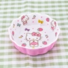 Strawberry KT