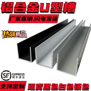 �X�Ͻ�U�Ͳۺڰ�ɫ�����bl�X�l��߅�l�ΰ��ۿ��ی�܉���X܉��