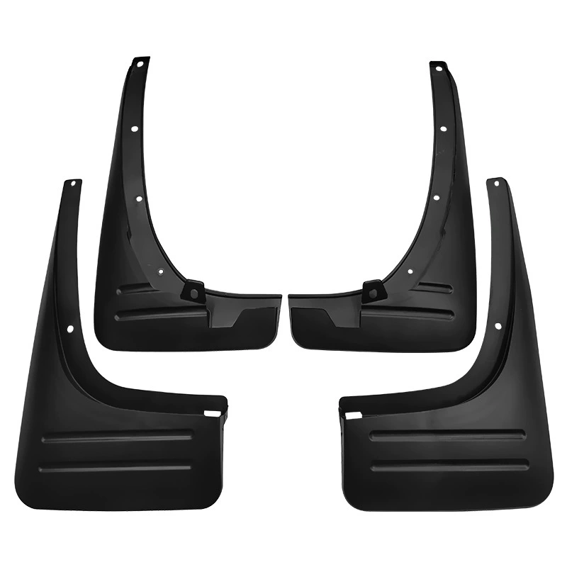 Подходит для Toyota RAV4 1997–2005 без арок колес, для внешней торговли, кросс‑бордер, грязевые автомобильные шины