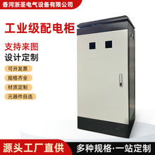 ͉늙늚ϵy늿ؙ׃lƙOS