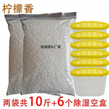 2025¿Ȼ}wbgluͨS