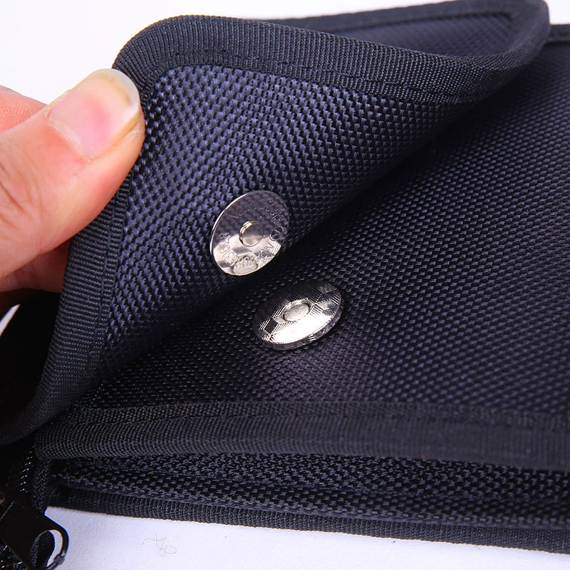 Set, travel universal belt for training, upgraded version
