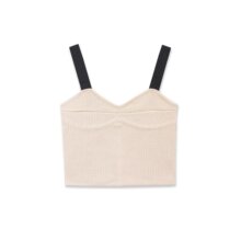 �W���羳Ů�b���lŮʽV�I�y��ᘿ����µ���С����