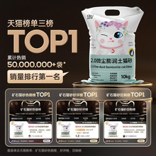 ����؈ɰ�������o�m���]����Vɰ����b؈ɳ