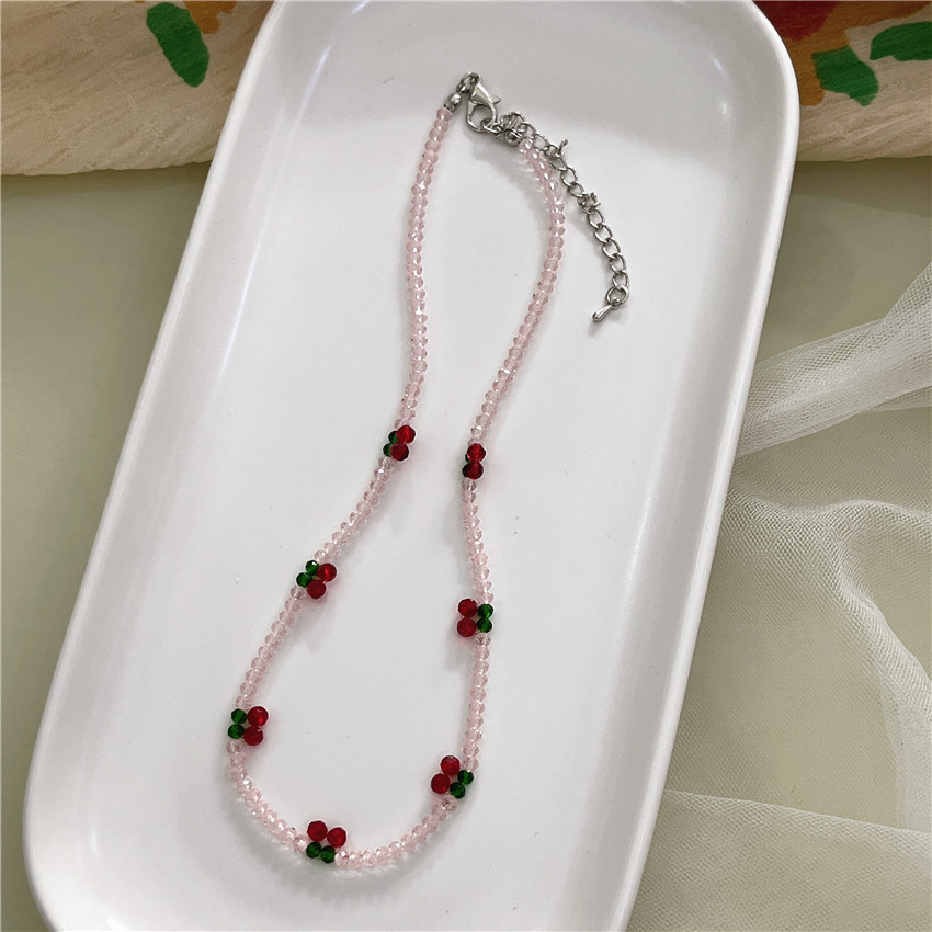 微信图片_202206221824389