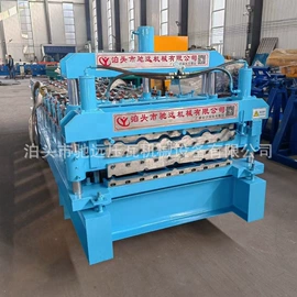 金属成型设备;其他行业专用;其他五金工具