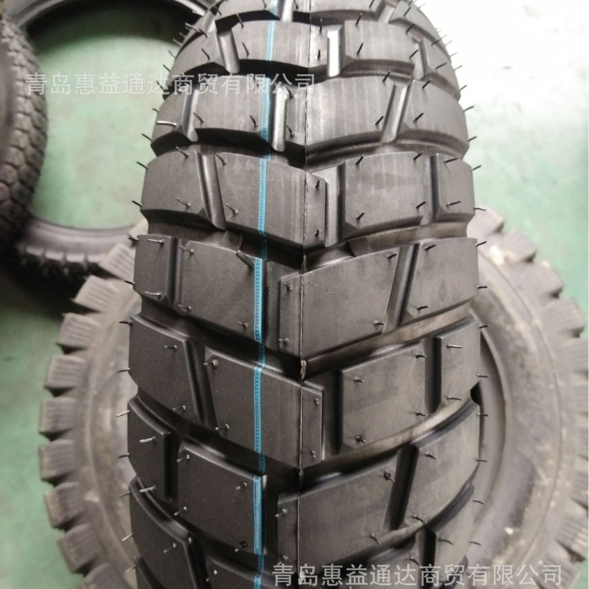 90/80-11摩托车轮胎  普通胎 真空胎