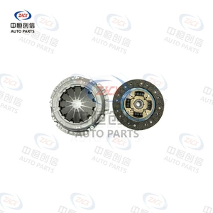 Suitable for GAC Trumpchi GA5 GA5-1.8 clutch kit