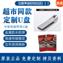 ��Ʒ�W[�Ͻ��ٶYƷ��������܇�d���P8g ����耳׿ۿ���u�P��ˮ