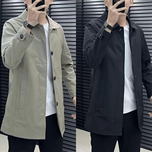 �����Q��ʿ���L���L������2026�����¿��̄պ��s�p�ݰٴ�r�����e