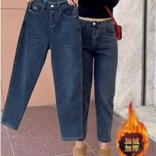 2024�ﶬ��a�ӽqֱͲţ��ѝŮС���Ӹ����@�ݾŷ��ϵ��}������ѝ