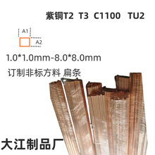 T2/T3���~���� С�~�� 3*3 4*4 5*5 2*2 1.5*1.5 2*4���~�⾀���z