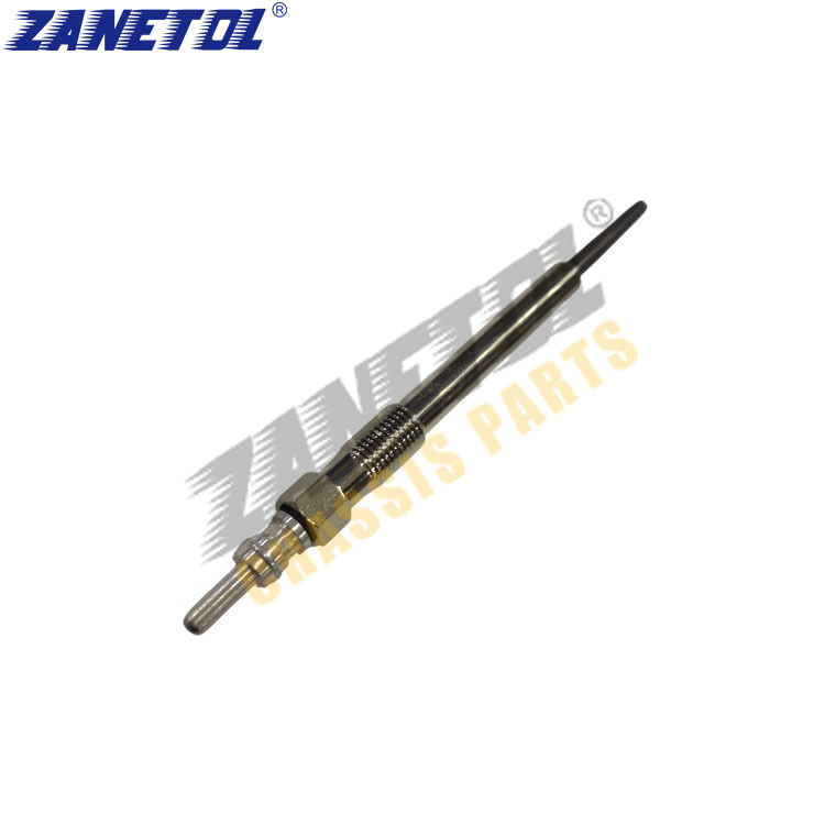 Zanetol In-Stock Products Suitable for Chevrolet Aveo 1.3 Glow Plug Preheating Plug 55564219