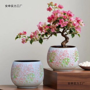 ����÷�O���迨��ɫ�մɴ��������ֵ�W�t͸���©�k�����҃�