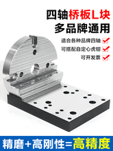 CNC����170���SL�K���β���B�Ӱ��Զ��Ļ��Q����210�ӹ��D̨