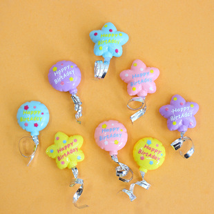 �����ɫ����diy��֬�Ʒ��������ֹ�diy�b[�������Nʳ��
