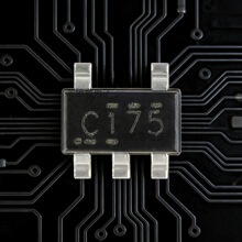 ȫ��ԭ�b SN74LVC1G17DBVR �zӡC175 SOT-23-5 ʩ���؆�·���_��