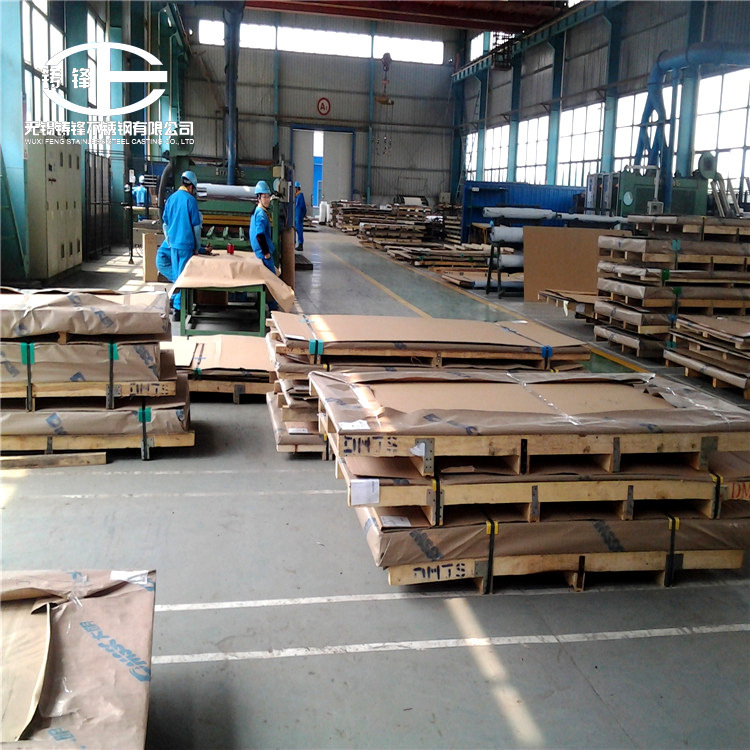 供应316L不锈钢板，316L不锈钢板规格，316不锈钢板价格