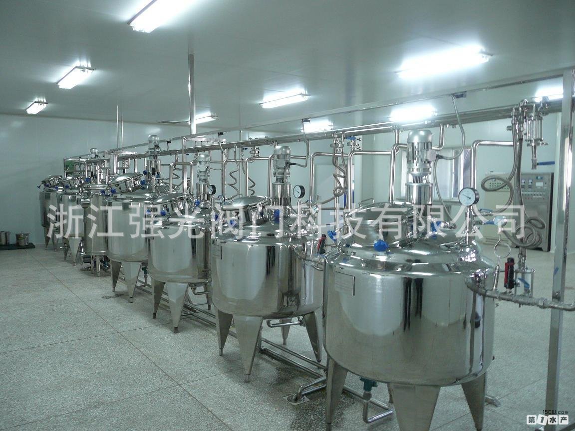 20081018020837217000