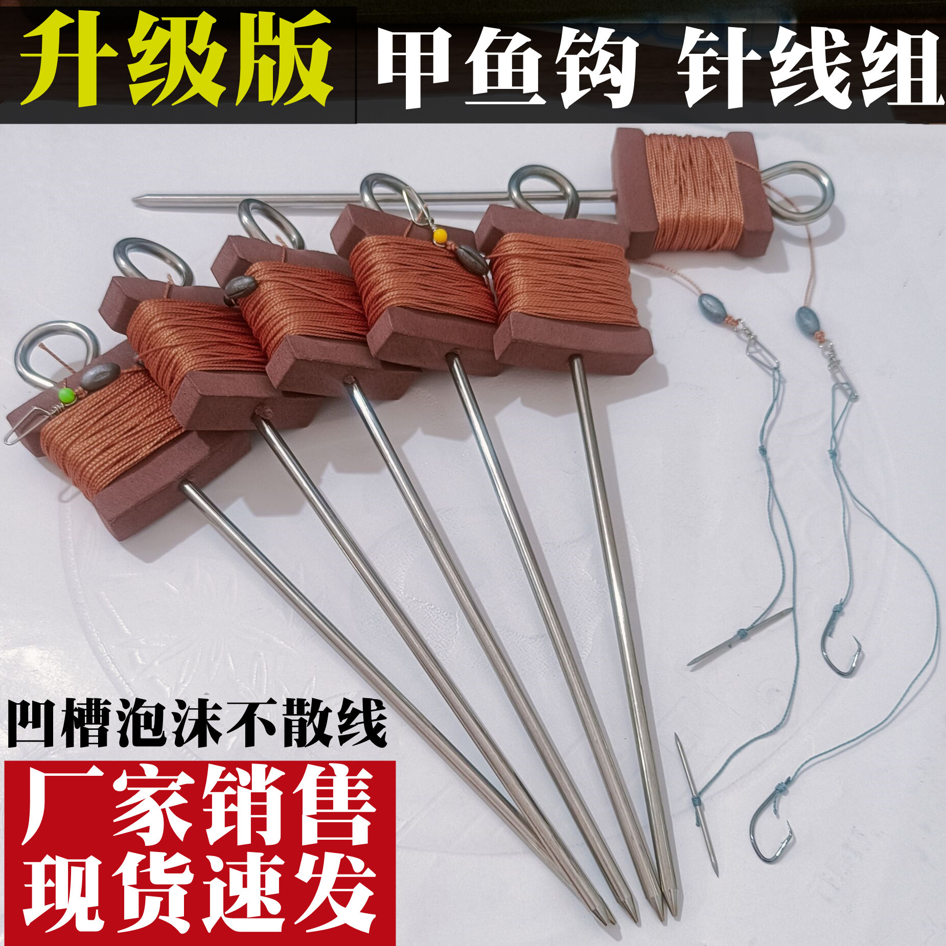 QQ图片20220719162130