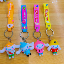 ��ͨ�������������ɐ���𹷹��z耳׿�С�YƷ�֙C���������l