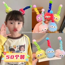 ���ƻ��С�YƷ����l�A����ٛƷ�׃��@�_�Wȫ���W������С�Y��