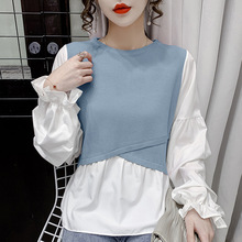 ƷۿŮbβ؛}كɼᘿƴlŮ