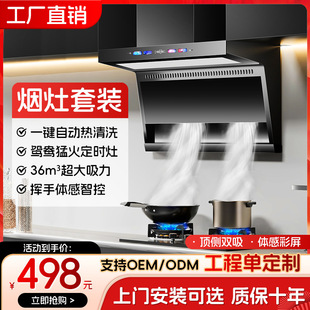 �N������׃�l�������͟��C픂��p��7���ʹ������Z���Ԅ���ϴ���b