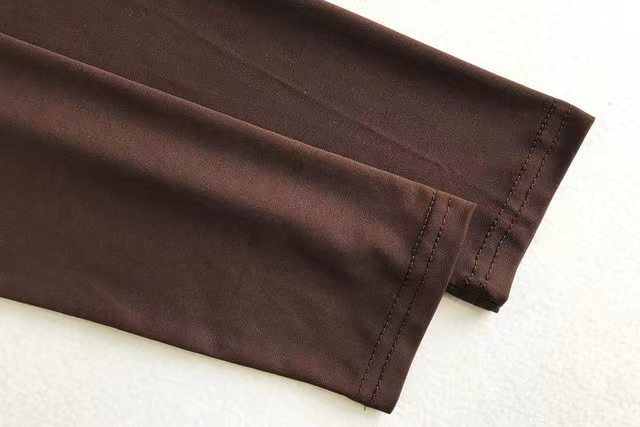 61f3bea5af79b21511dc42cc2271a2