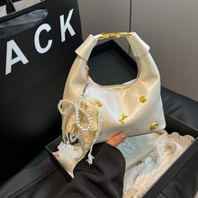 ϞƤӰŮ2025¿rи|μбŮ