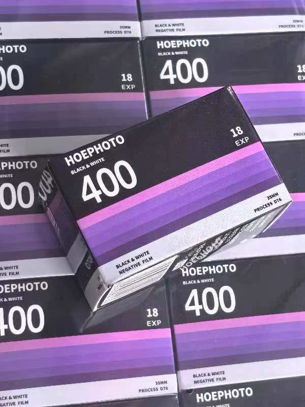 hp44