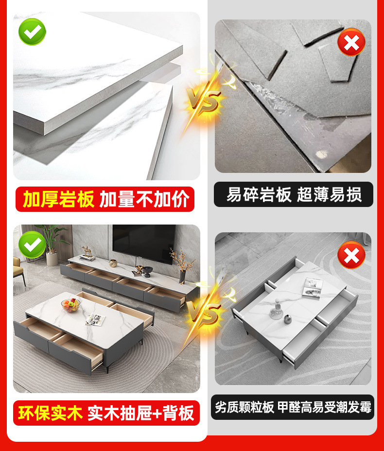 1635692a-1d94-4c70-89c1-41f46eb6a92b.jpe