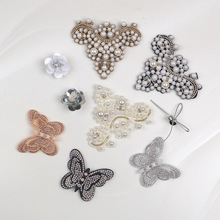 ���l����Ьdiy���ˇ�ʹ��������ЬС������Ͽ��Ʒ���ϰ�