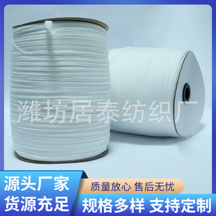 �ߏ����ɾo��13��5mmë�q����a�������^���ڰ׿�����]�ٴ��o��