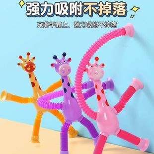 ��s�L�i¹�׃��@�_�W�Y��С�W������С�YƷȫ����ͯ���ժ�Ʒ���
