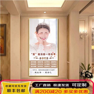 ����Ժ���P�b����Ȓ쮋�B���^���ڮ�ǰ̨���󱳾�������������