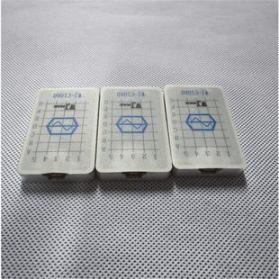 3G6G��ϰ���������ϰ�/����쾀/�����/���l��ϰ�С����쾀