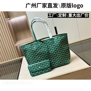 ���������ذ��������μ���ĸ��ُ���ӡ�������ˮͰ�����ܰ��ٴ�