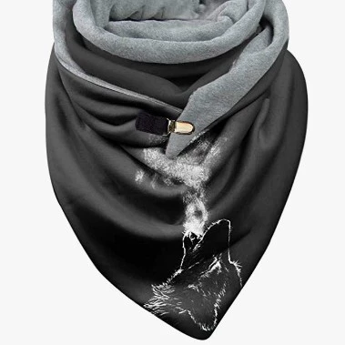 Карту warm scarf? Need accurate: Keep warm scarf, Amazon, from Malaysia -> Шарф для поддержания тепла, источник? Avoid marketplaces. Russian: Шарф теплый, из Малайзии