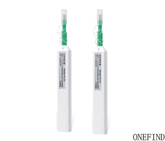 ��һ��ʽ2.0��������ͷ���������縴���½ӿ�����